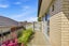 2 Capital Place, Papatoetoe, Auckland - Carousel 15