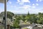 55B Athens Road, Onehunga, Auckland - Carousel 10