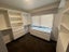 269 Lamb Street, Leamington, Cambridge - Carousel 8