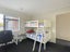5 Badminton Court, Huntington, Hamilton - Carousel 11