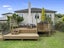 54 South Karori Road, Karori, Wellington - Carousel 1