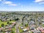 11 Paine Place, Mangere, Auckland - Carousel 6