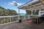 643 Whangarei Heads Road, Whangarei - Carousel 3