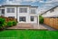 190B Bucklands Beach Road, Bucklands Beach, Auckland - Carousel 1