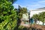 7091 South Road, Warea, South Taranaki, Taranaki - Carousel 43
