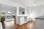 5 Middlesex Road, Waterview, Auckland - Carousel 5