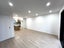5 O'Connell Street, Manurewa, Auckland - Carousel 5