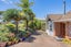 2A East Coast Road, Milford, Auckland - Carousel 23