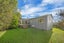 107 Birkdale Road, Birkdale, North Shore City, Auckland - Carousel 38