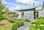 28 Grierson Avenue, Amberley, Amberley - Carousel 23