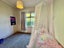 5 Ainslee Place, North East Valley, Dunedin - Carousel 10