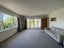 58 Flynn Road, Hillcrest, Hamilton - Carousel 7