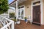 705 Oak Road, Akina, Hastings - Carousel 18