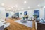 6 Hangar Lane, Whenuapai, Auckland - Carousel 8