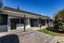 30 Highfield Place, Avonhead, Christchurch - Carousel 1