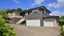 43 Waldorf Crescent, Orewa, Orewa - Carousel 1