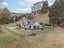 976 Mapara Road, Taupo - Carousel 26