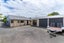24 Soper Road, Mosgiel, Mosgiel - Carousel 15