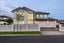 6 Syrah Crescent, Ranui, Waitakere - Carousel 1
