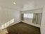 3/15 Wentworth Avenue, Papatoetoe, Auckland - Carousel 6