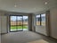 1/35 North Ridge Drive, Rototuna North, Hamilton - Carousel 2