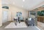 1/48 West Lynn Road, Titirangi, Auckland - Carousel 7