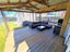 142 The Fairway, Matarangi - Carousel 5