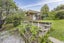 61 Bell Street, Tawa, Wellington - Carousel 15