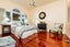 10 Louvain Place, Greenhithe, Auckland - Carousel 17