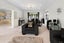 50 Aberley Road, Schnapper Rock, Auckland - Carousel 5