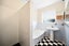 6A Wymer Terrace, Chartwell, Hamilton - Carousel 9