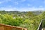 83A Horoeka Street, Stokes Valley, Lower Hutt - Carousel 24