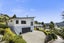 14 Buckingham Street, Balaclava, Dunedin - Carousel 24