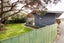 19A Colonial Place, Kelvin Grove, Palmerston North - Carousel 12