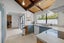 7 Caledonia Place, Highlands Park, New Plymouth - Carousel 3