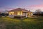 13 Hotop Place, Cromwell, Cromwell - Carousel 1