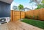 2A Milich Terrace, Te Atatū South, Auckland - Carousel 21