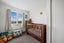 217 Rawhiti Road, Reporoa - Carousel 8