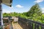 45 Brown Road, Hakaru - Carousel 17