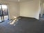 23 Scott Street, Sydenham, Christchurch - Carousel 3