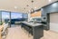53 Mackay Drive, Greenhithe, Auckland - Carousel 9
