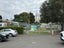 5/17 Alfriston Road, Manurewa East, Auckland - Carousel 14