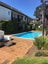 3/533 Manukau RD, Epsom, Auckland - Carousel 9