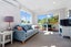 2/5 Sunburst Lane, Torbay, Auckland - Carousel 3
