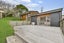 93 Carlton Street, Bellevue, Tauranga - Carousel 15