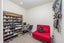 708/30 Beach Road, Auckland Central, Auckland - Carousel 9