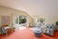 12 Honey-Tye Way, Stoke, Nelson - Carousel 2