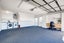 31 Shibata Rise, Ranui, Auckland - Carousel 28