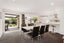 7 Broken Run, Wigram, Christchurch - Carousel 6