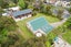 175 Greenhithe Road, Greenhithe, Auckland - Carousel 2